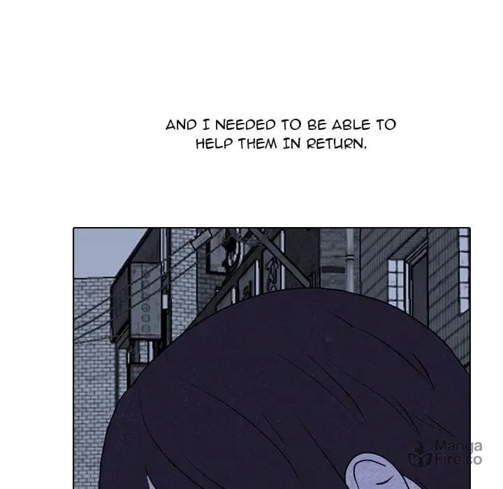 High School Devil Chapter 342 page 132 - 