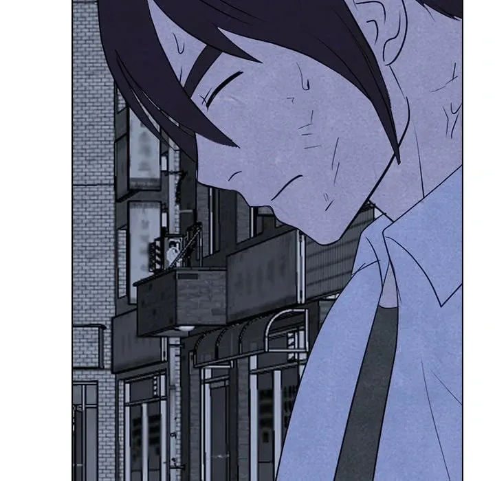 High School Devil Chapter 342 page 133 - 