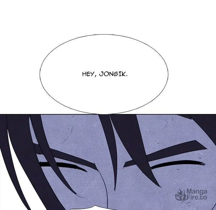 High School Devil Chapter 342 page 135 - 
