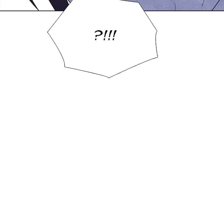 High School Devil Chapter 342 page 136 - 