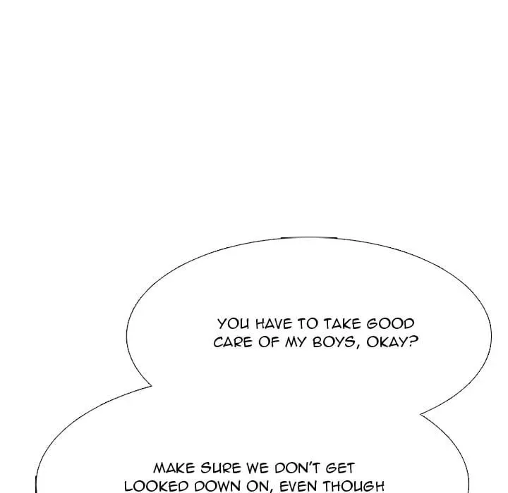 High School Devil Chapter 342 page 137 - 