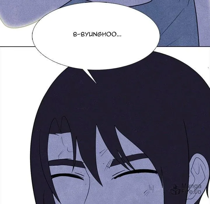 High School Devil Chapter 342 page 140 - 
