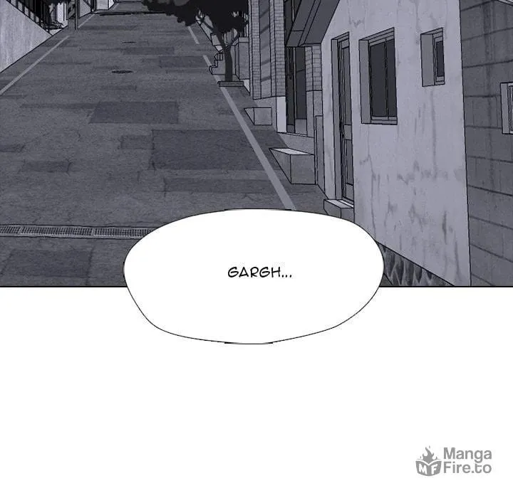High School Devil Chapter 342 page 15 - 