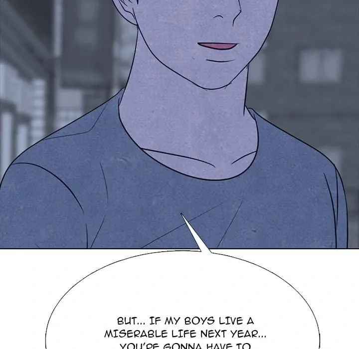 High School Devil Chapter 342 page 142 - 