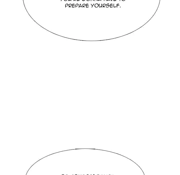 High School Devil Chapter 342 page 143 - 