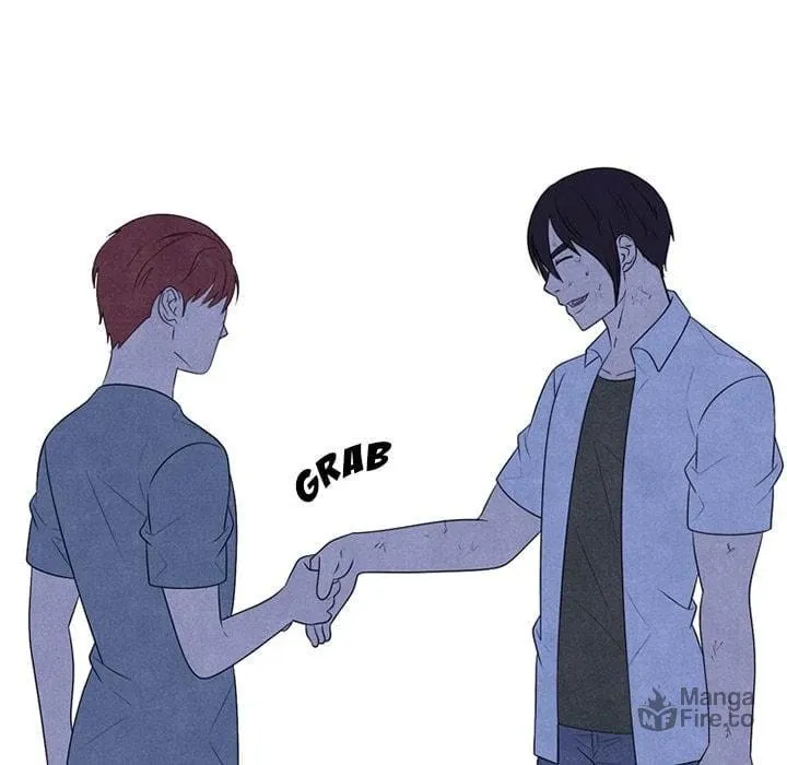 High School Devil Chapter 342 page 145 - 