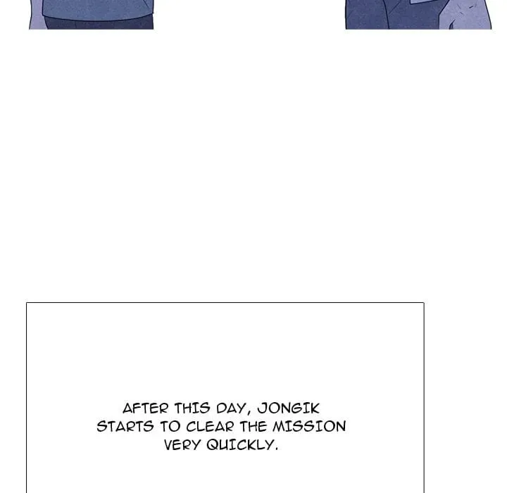 High School Devil Chapter 342 page 146 - 