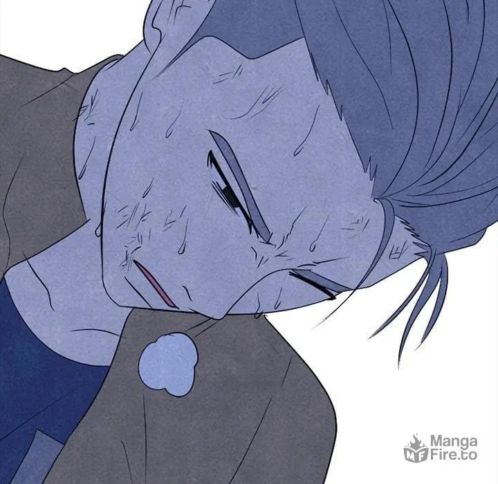 High School Devil Chapter 342 page 155 - 