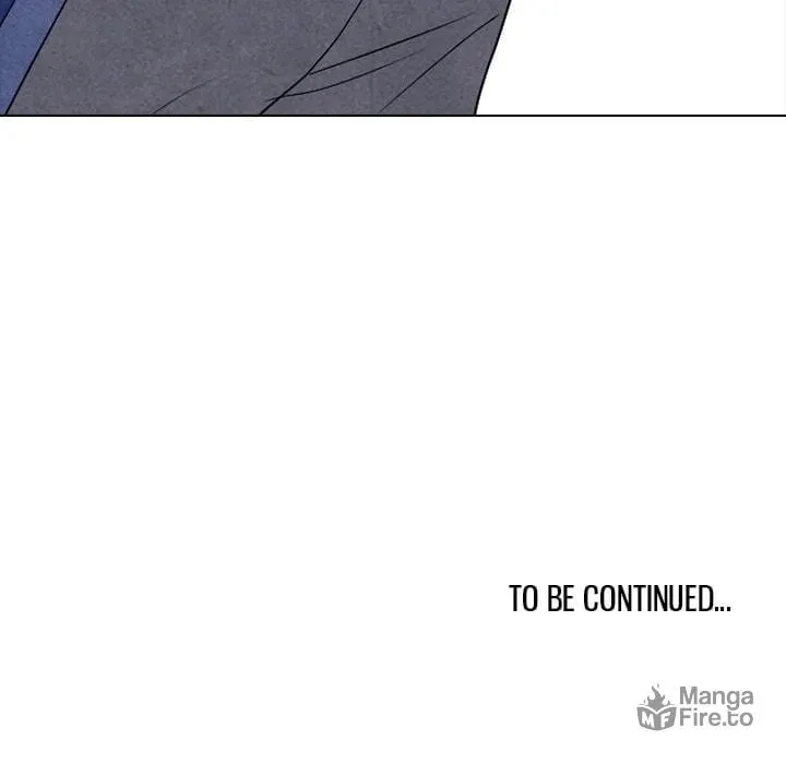 High School Devil Chapter 342 page 156 - 
