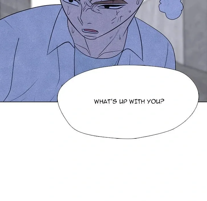 High School Devil Chapter 342 page 17 - 
