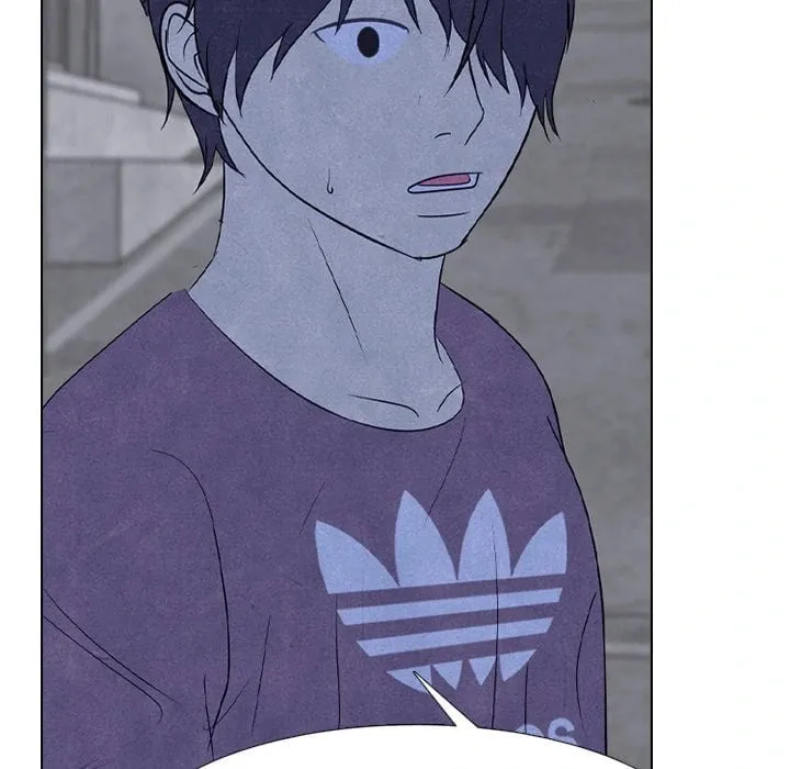 High School Devil Chapter 342 page 19 - 
