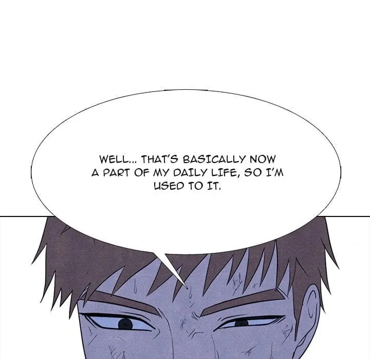 High School Devil Chapter 342 page 23 - 