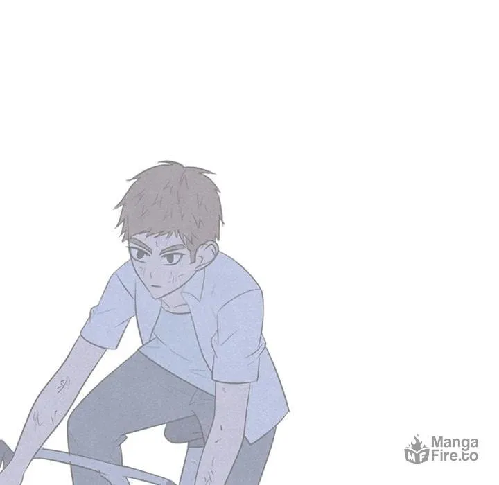 High School Devil Chapter 342 page 25 - 