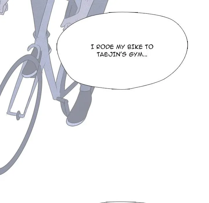 High School Devil Chapter 342 page 26 - 