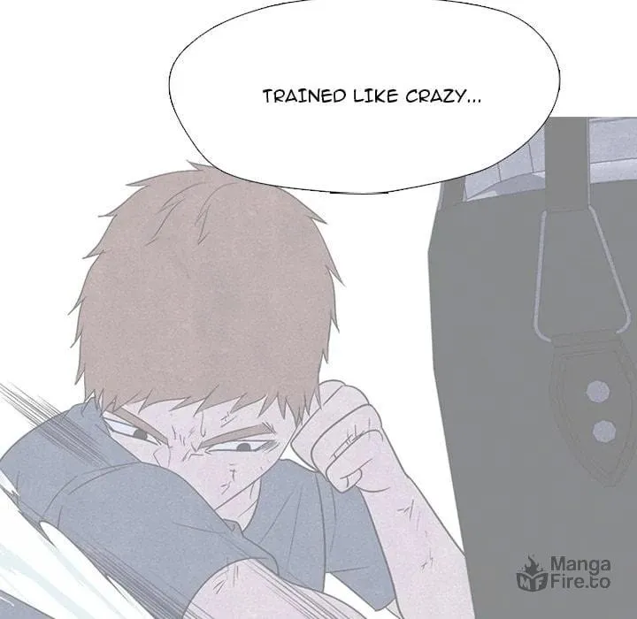 High School Devil Chapter 342 page 27 - 