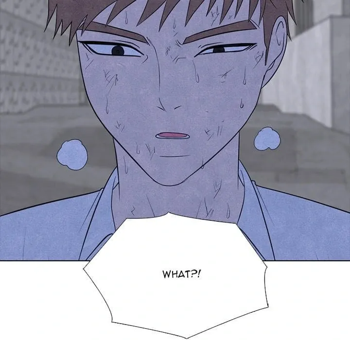High School Devil Chapter 342 page 29 - 