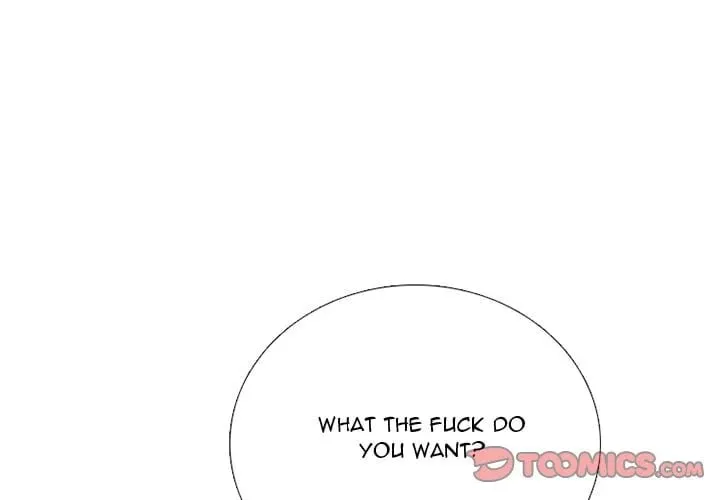 High School Devil Chapter 342 page 4 - 