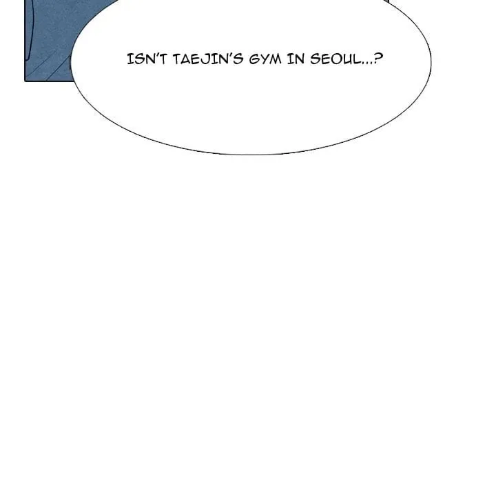 High School Devil Chapter 342 page 32 - 