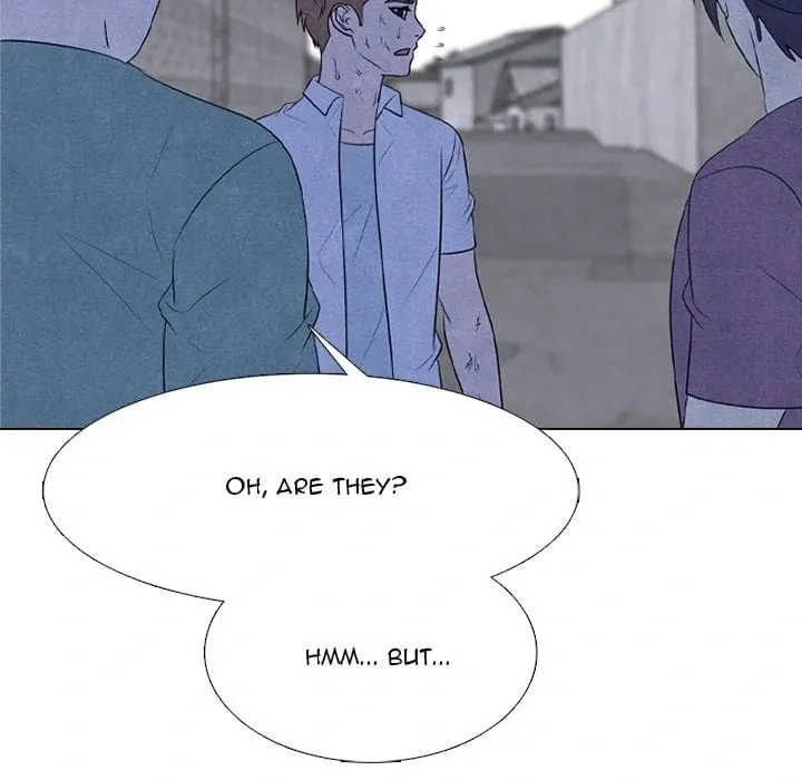 High School Devil Chapter 342 page 34 - 