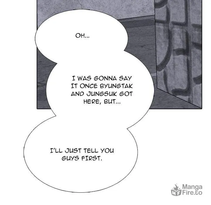 High School Devil Chapter 342 page 39 - 