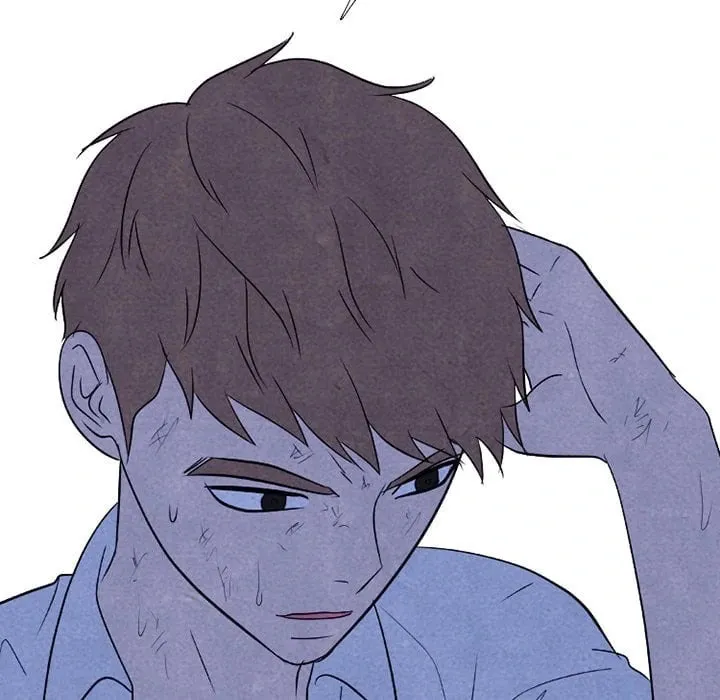 High School Devil Chapter 342 page 41 - 