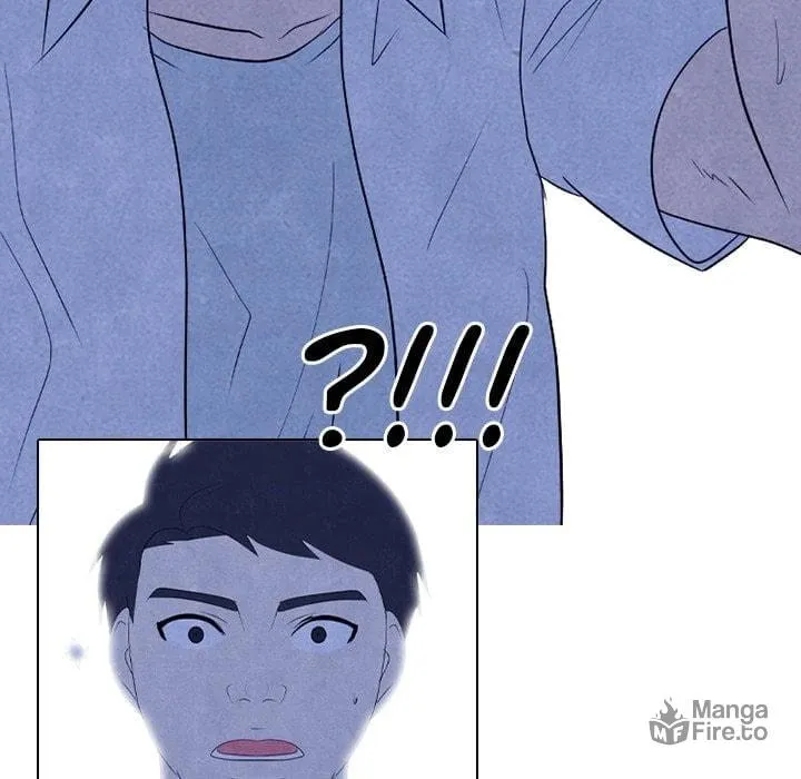 High School Devil Chapter 342 page 42 - 