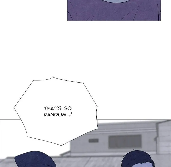 High School Devil Chapter 342 page 44 - 