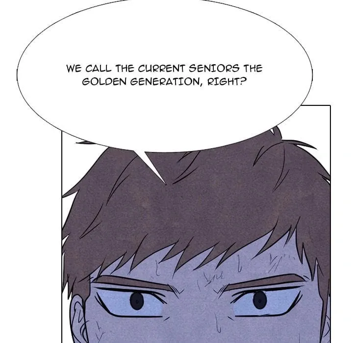 High School Devil Chapter 342 page 46 - 