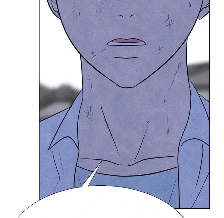 High School Devil Chapter 342 page 47 - 