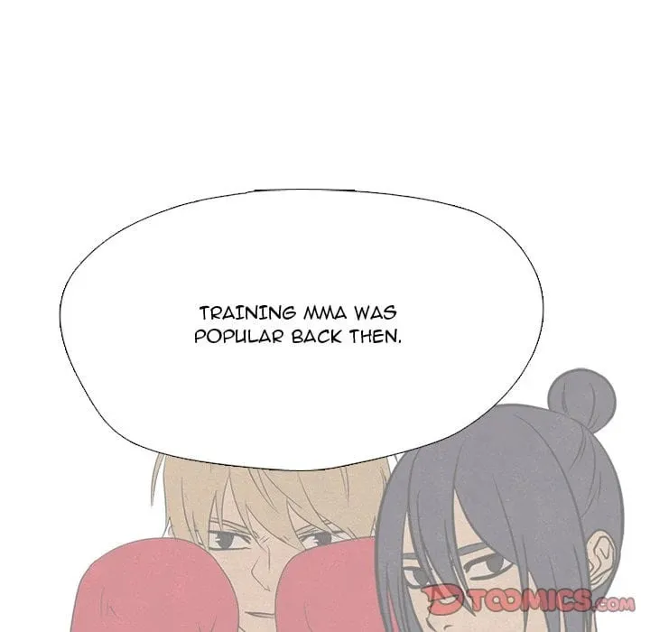 High School Devil Chapter 342 page 49 - 