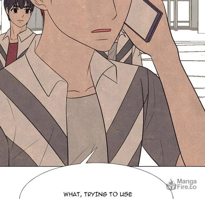 High School Devil Chapter 342 page 6 - 