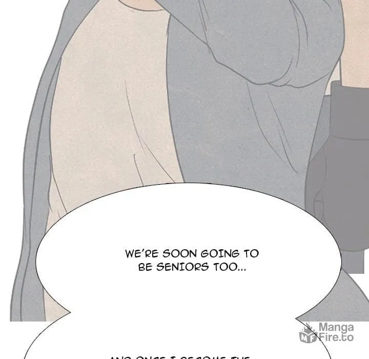 High School Devil Chapter 342 page 51 - 