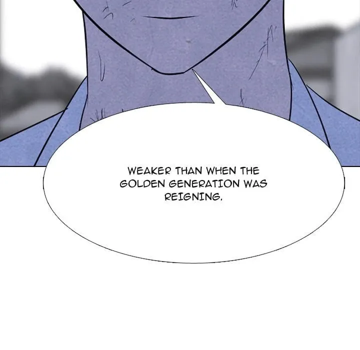 High School Devil Chapter 342 page 53 - 