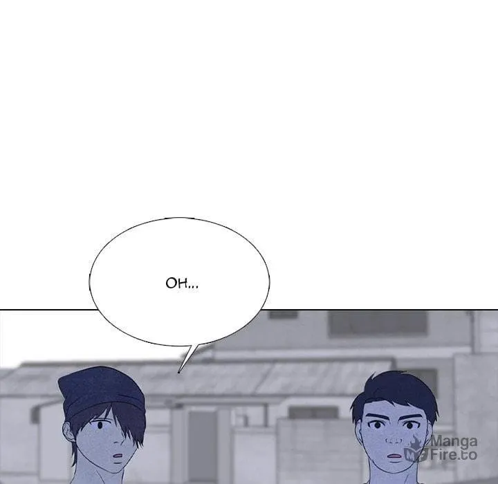 High School Devil Chapter 342 page 54 - 