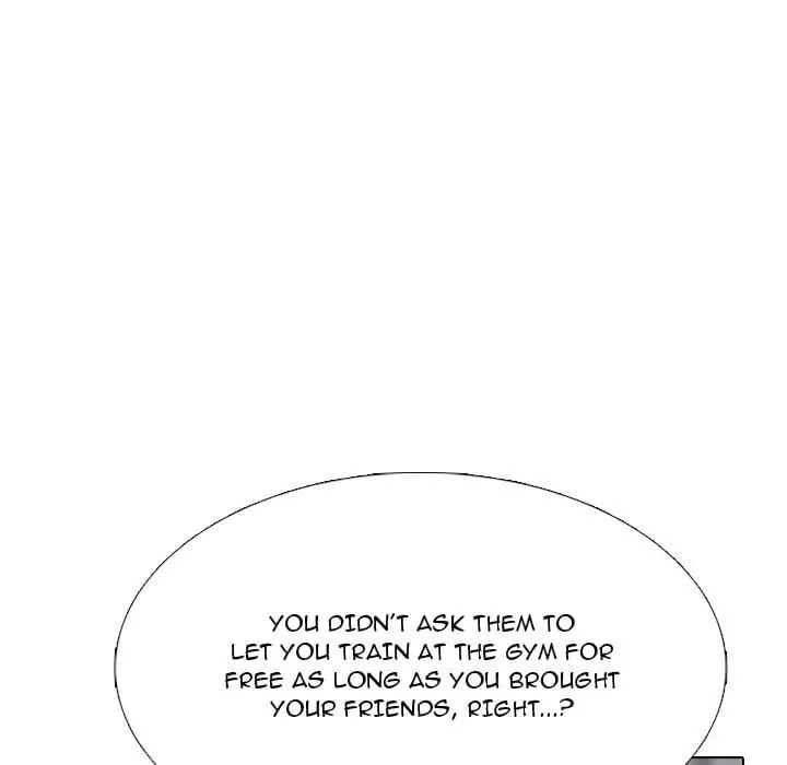 High School Devil Chapter 342 page 56 - 