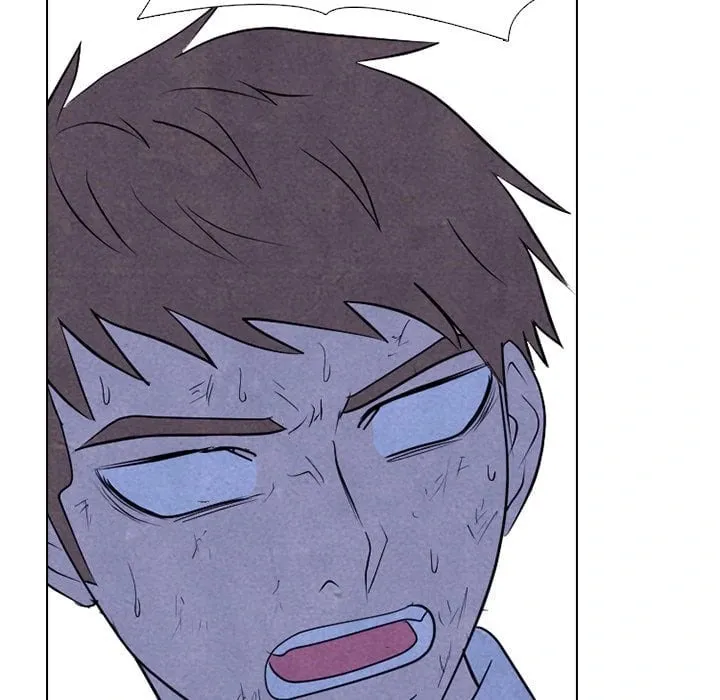 High School Devil Chapter 342 page 59 - 