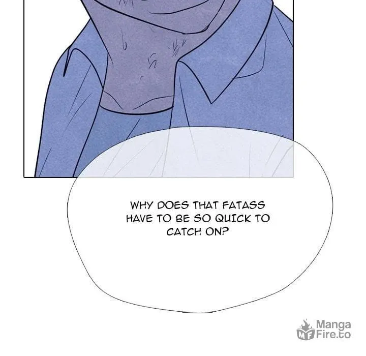 High School Devil Chapter 342 page 60 - 