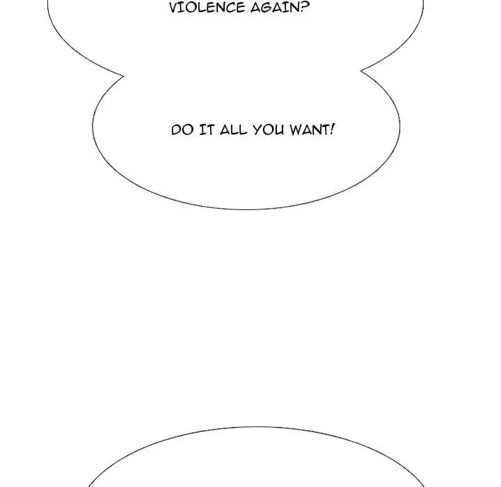 High School Devil Chapter 342 page 7 - 