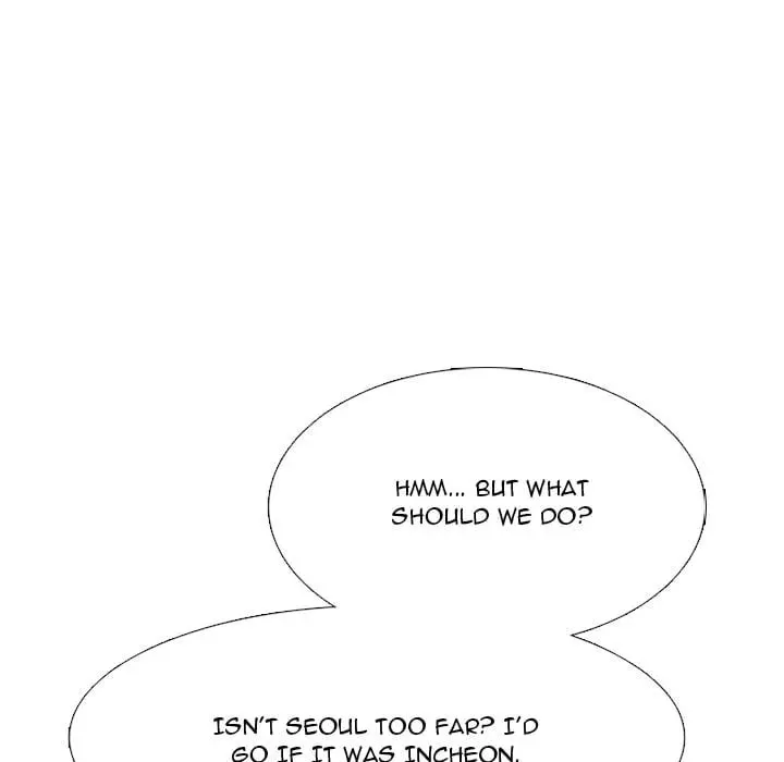 High School Devil Chapter 342 page 61 - 