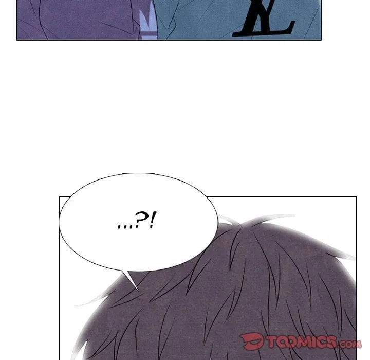 High School Devil Chapter 342 page 67 - 