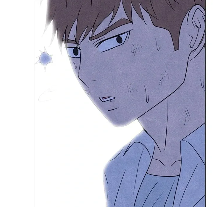 High School Devil Chapter 342 page 68 - 