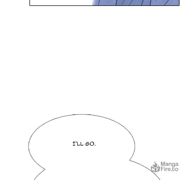 High School Devil Chapter 342 page 69 - 