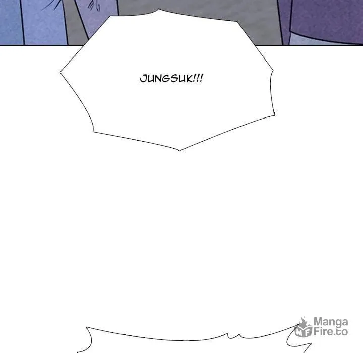 High School Devil Chapter 342 page 72 - 