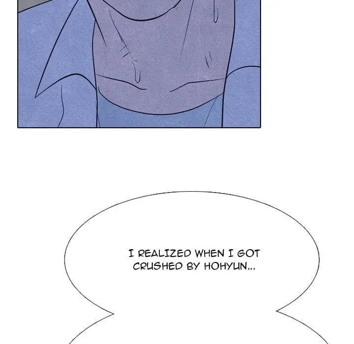 High School Devil Chapter 342 page 74 - 