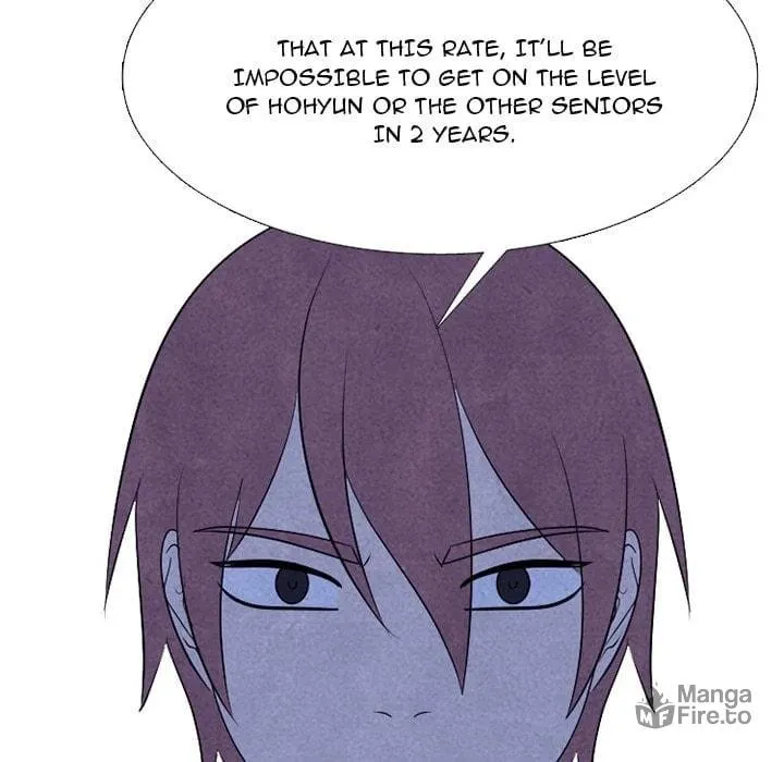 High School Devil Chapter 342 page 75 - 