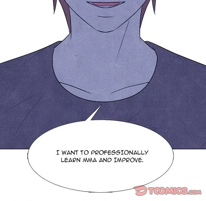 High School Devil Chapter 342 page 76 - 