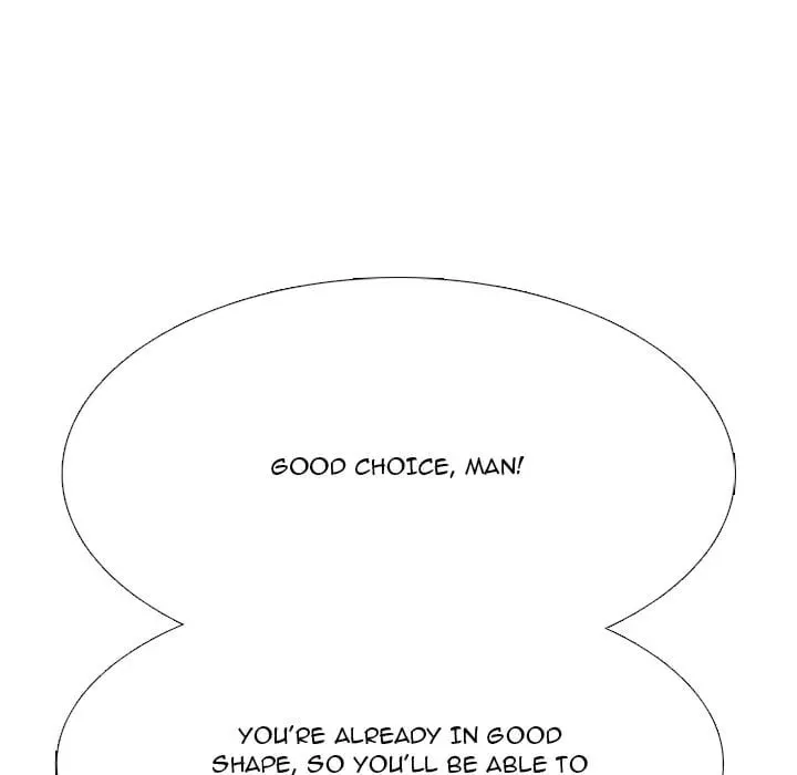 High School Devil Chapter 342 page 77 - 