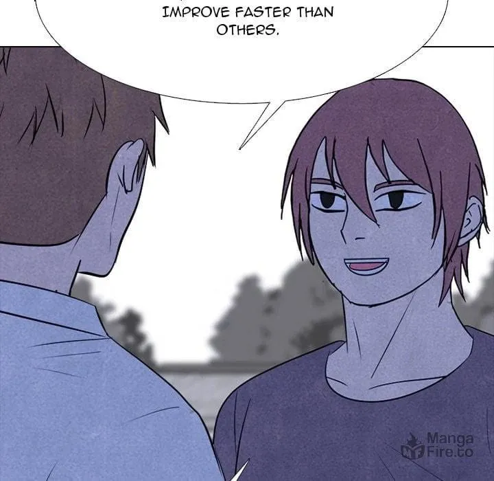 High School Devil Chapter 342 page 78 - 