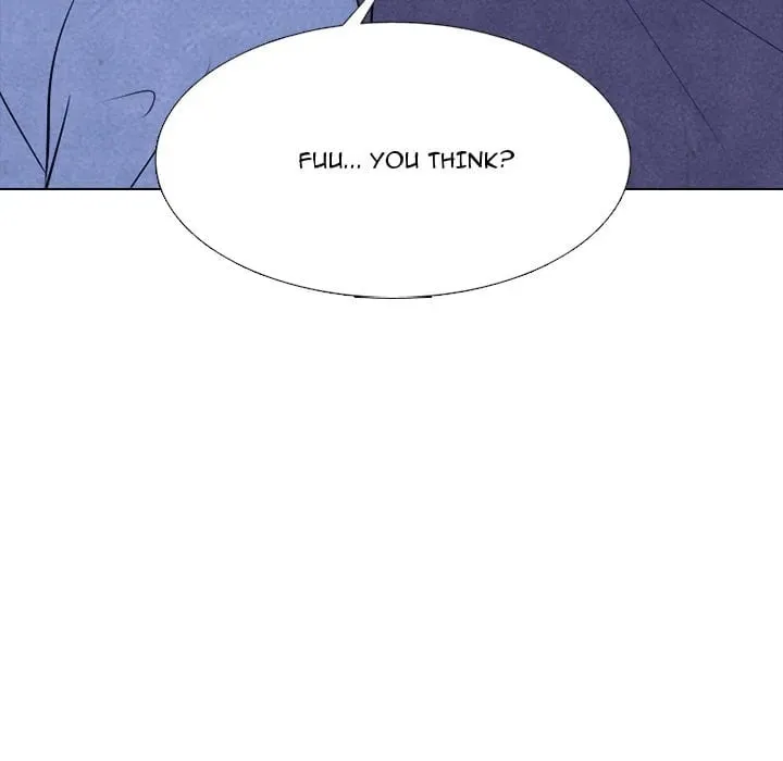 High School Devil Chapter 342 page 79 - 