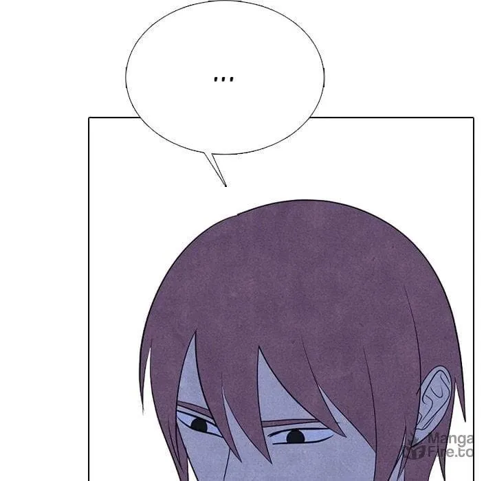 High School Devil Chapter 342 page 80 - 